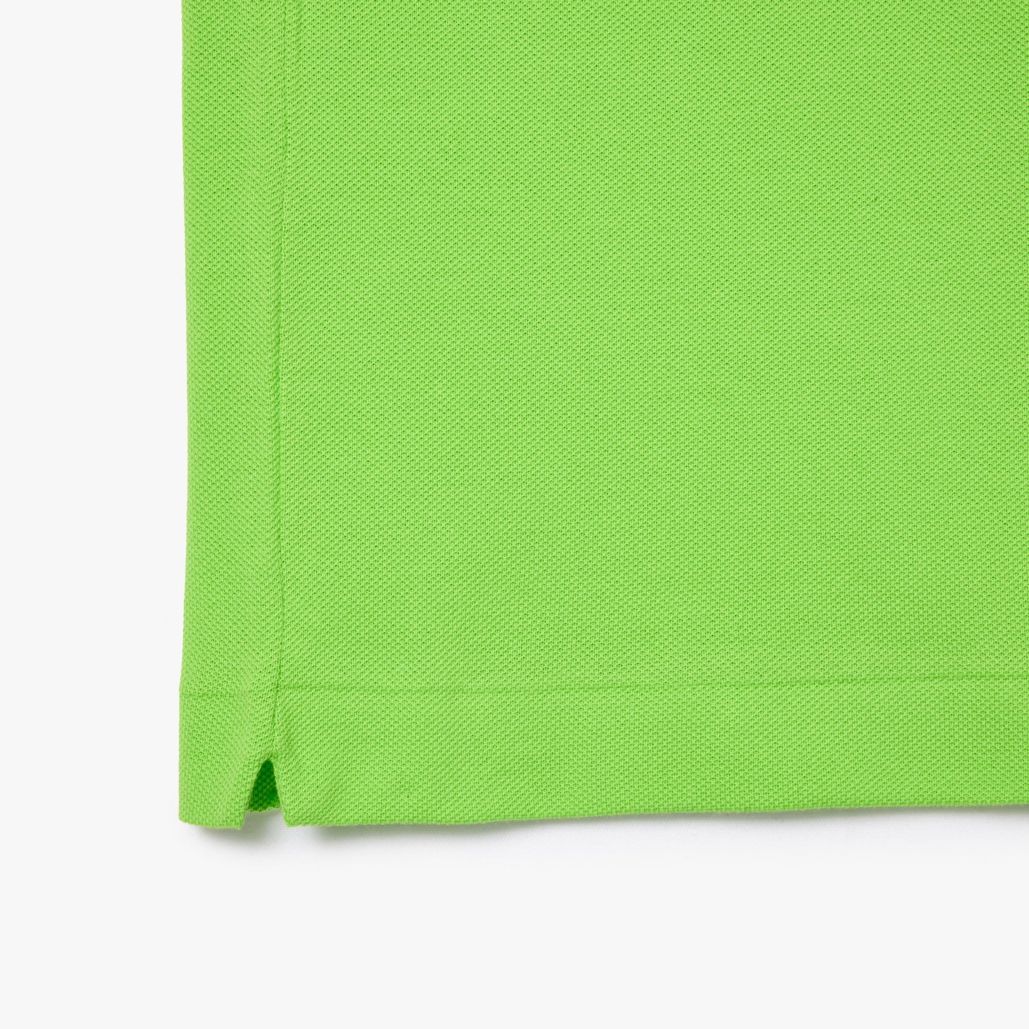 Classic Fit L.12.12 Original Polo Shirt