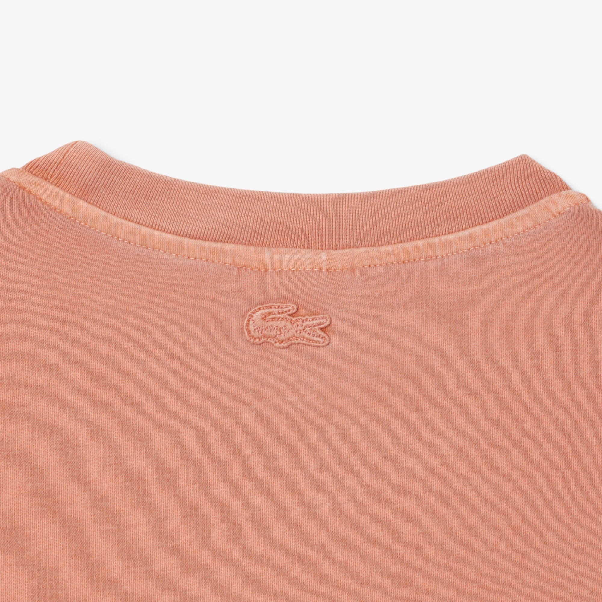 Roland-Garros Edition Clay Court T-shirt
