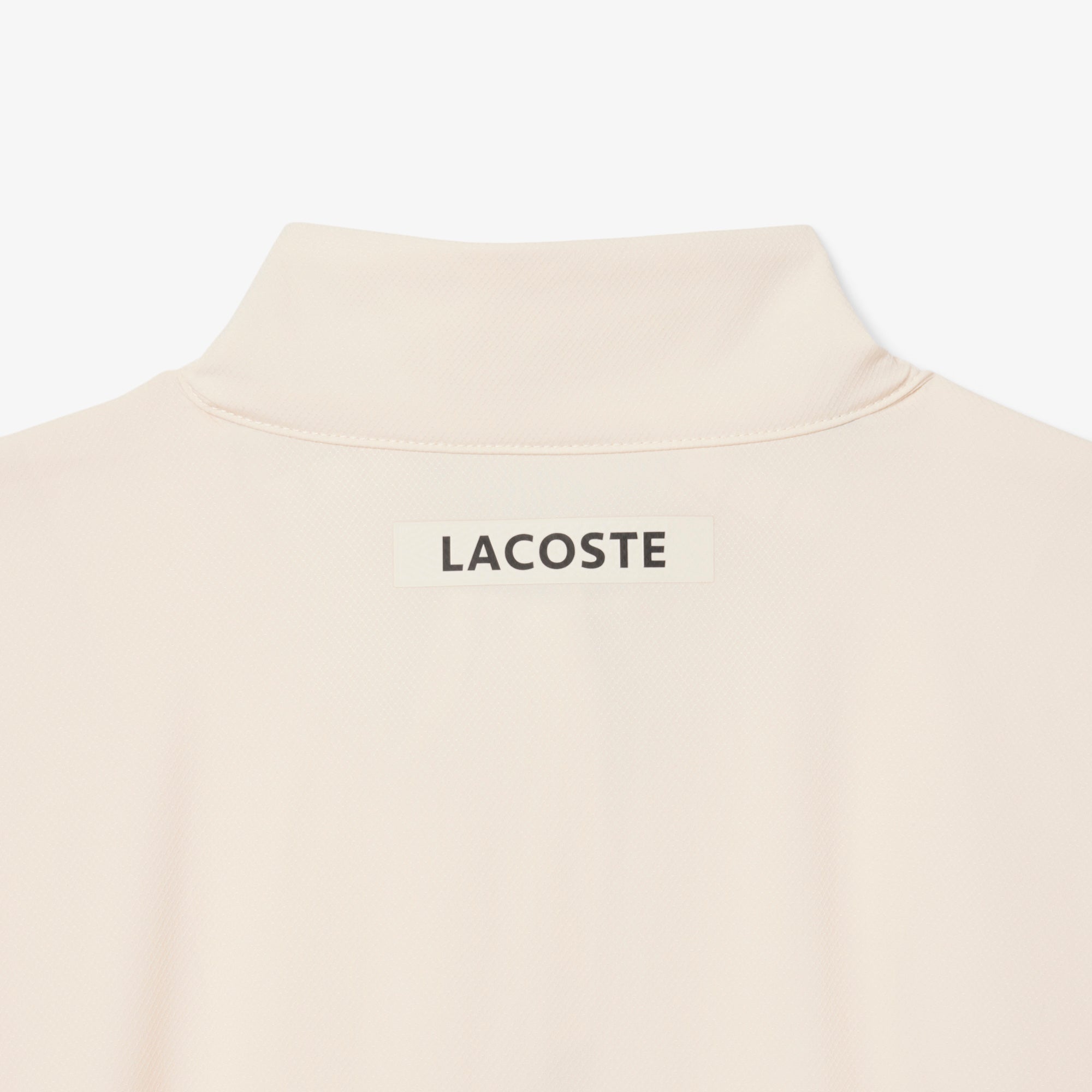 Tennis Taffeta Tracksuit