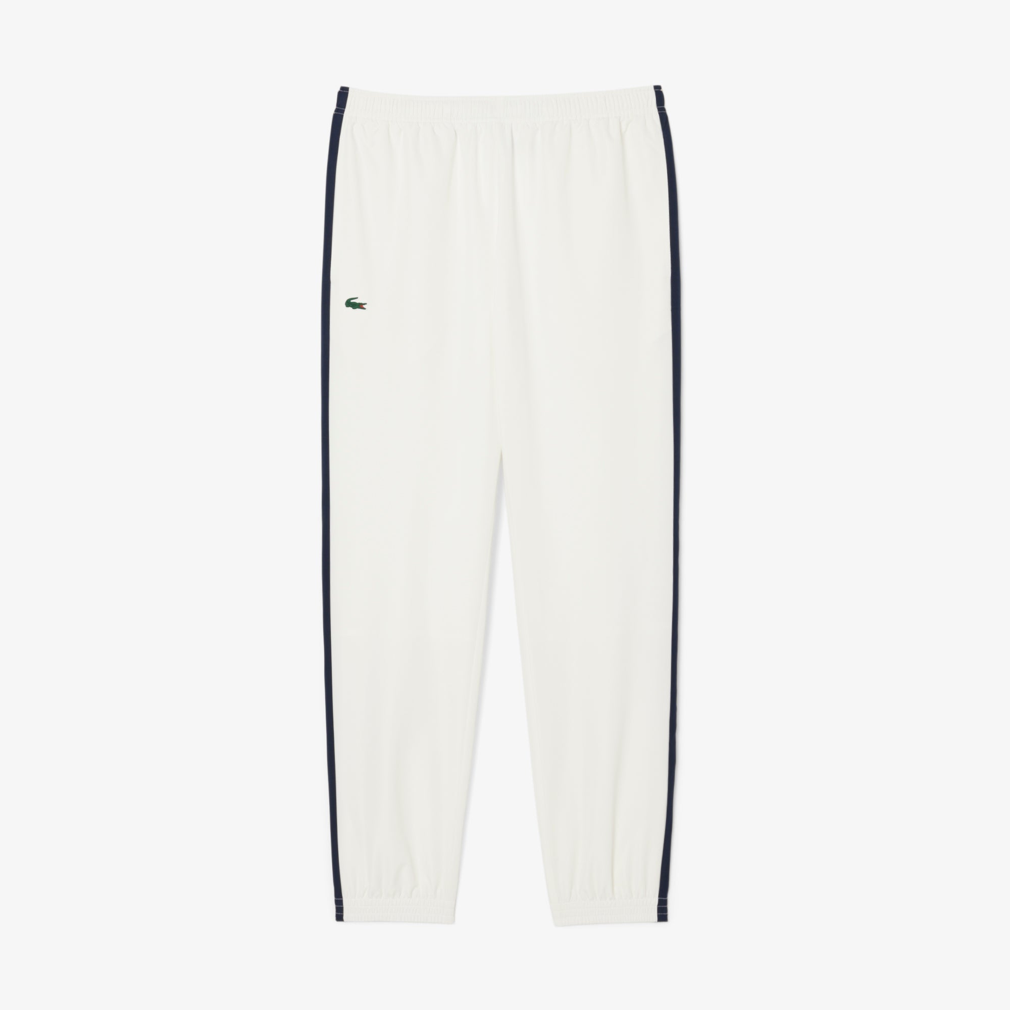 Tennis Printed Tracksuit