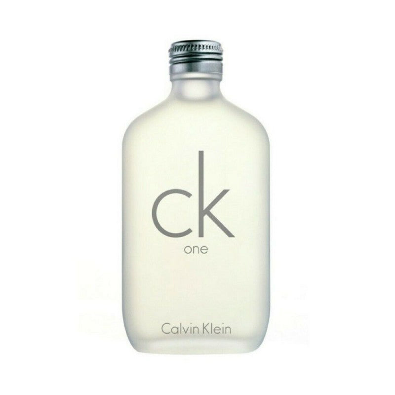 Ck One Unisex
