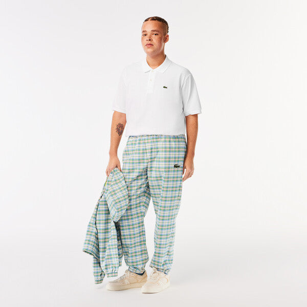 Classic Fit L.12.12 Original Polo Shirt