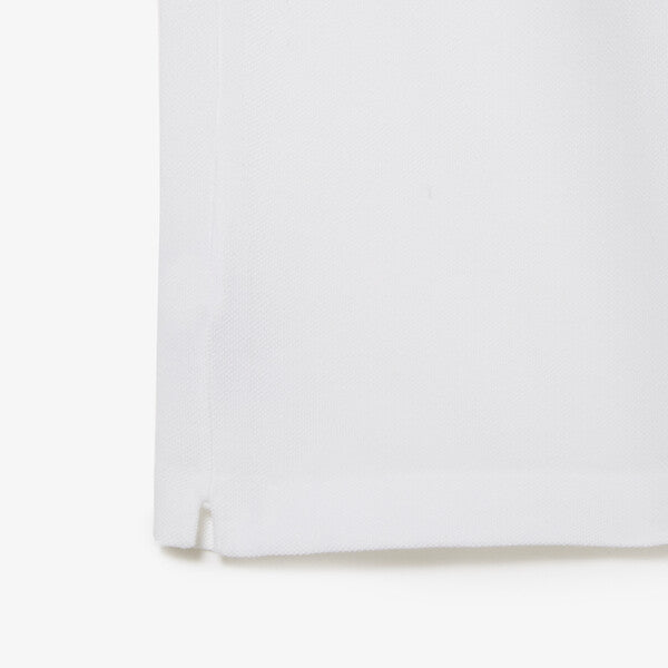 Classic Fit L.12.12 Original Polo Shirt