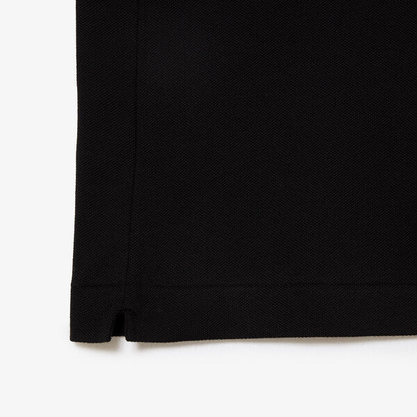 Classic Fit L.12.12 Original Polo Shirt